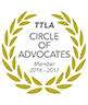 TTLA Circle of Advocates