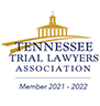 Tennessee Trial Lawyers Association
