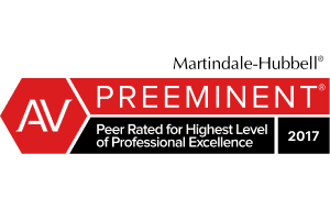 AV Preeminent