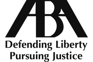 ABA Defending Liberty Pursuing Justice
