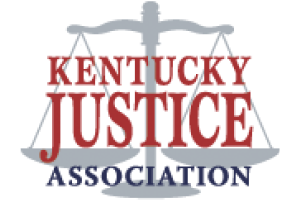 Kentucky Justice Association