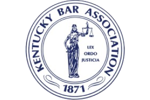 Kentucky Bar Association