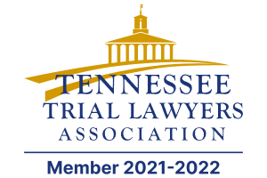 Tennessee Trial Lawyers Association