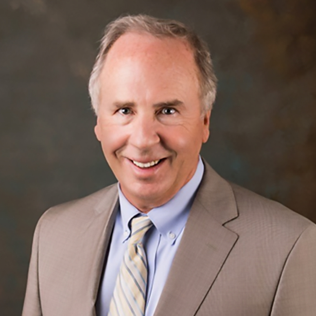 Picture of Kurt Maier