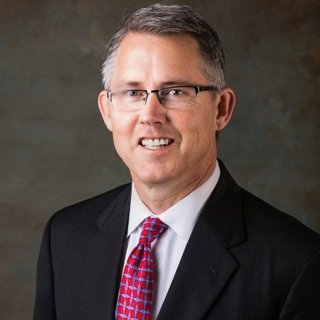 Attorney Robert (Bob) Young